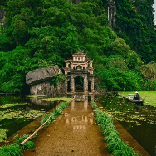 pexels-maxed-raw-527582413-27356535-1024x683 pexels-maxed-raw-527582413-27356535-1024x683