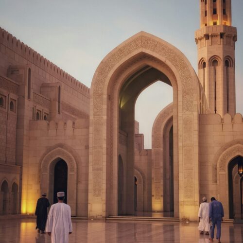 photo-1597734187998-e1931acfe2ed photo-1597734187998-e1931acfe2ed