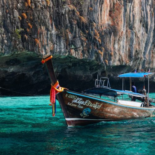 pileh-lagoon-thailand-7-1024x683-1-500x500 pileh-lagoon-thailand-7-1024x683-1-500x500