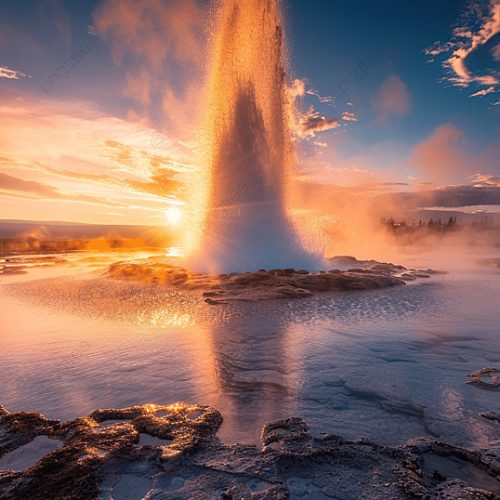 pngtree-fantastic-sunset-strokkur-geyser-eruption-in-iceland-image_15654039-500x500 pngtree-fantastic-sunset-strokkur-geyser-eruption-in-iceland-image_15654039-500x500