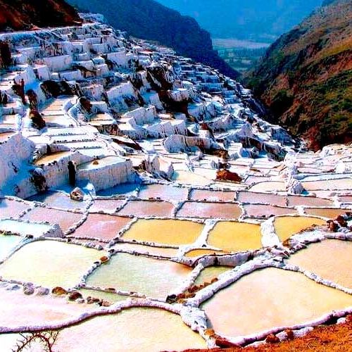 pozas-sal-maras-500x500 pozas-sal-maras-500x500