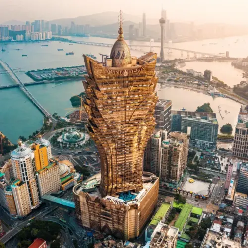 pq96i6gk19o31-819x1024 pq96i6gk19o31-819x1024