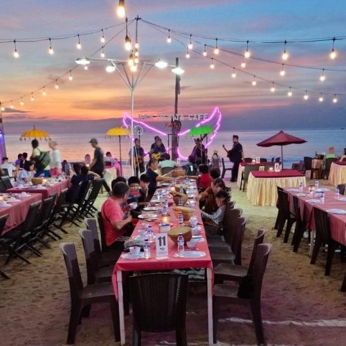 promo-harga-murah-makan-malam-seafood-jimbaran-bay-2023-02-11-095225_0-500x500 promo-harga-murah-makan-malam-seafood-jimbaran-bay-2023-02-11-095225_0-500x500