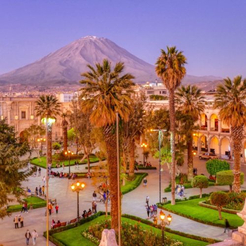 que-hacer-en-arequipa-500x500 que-hacer-en-arequipa-500x500