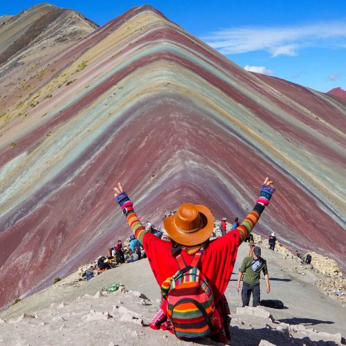 rainbow-mountain-of-peru-500x500 rainbow-mountain-of-peru-500x500