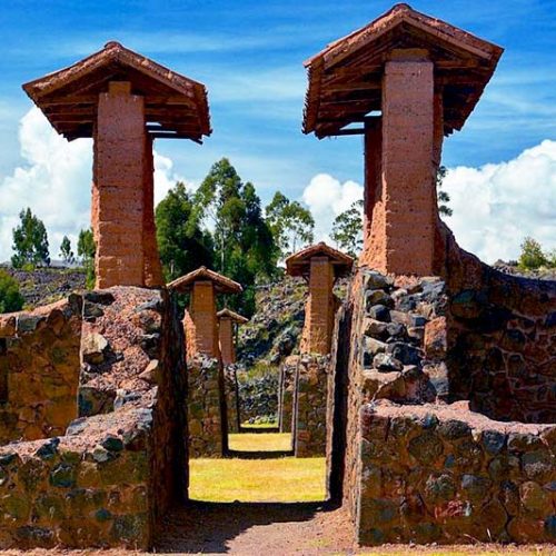 raqchi-cusco-500x500 raqchi-cusco-500x500