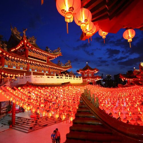 red-lanterns-1024x683 red-lanterns-1024x683