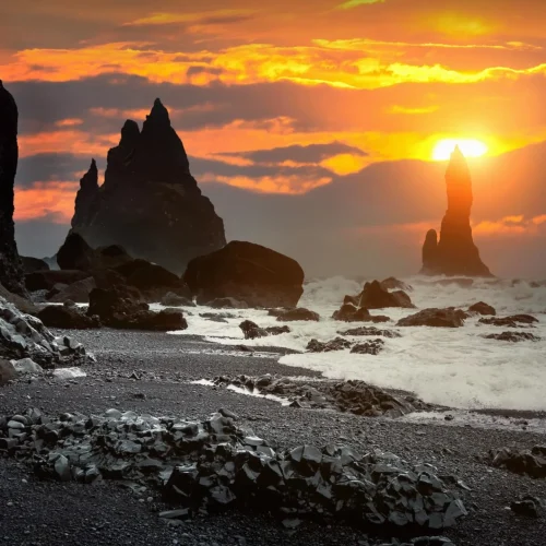reynisfjara_sunset_855c6afc97-scaled-500x500 reynisfjara_sunset_855c6afc97-scaled-500x500