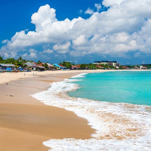 rimba-jimbaran-beach-500x500 rimba-jimbaran-beach-500x500