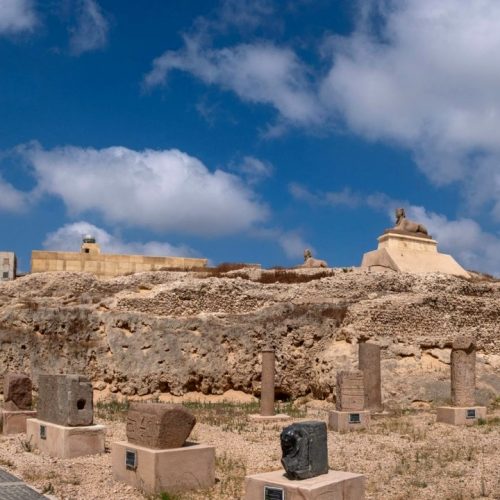 ruine-Serapis_shutterstock_1429654979_descopera-scaled-1-500x500 ruine-Serapis_shutterstock_1429654979_descopera-scaled-1-500x500