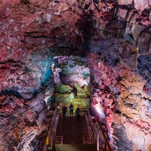 s-raufarholshellir-lava-tunnel-tour-500x500 s-raufarholshellir-lava-tunnel-tour-500x500