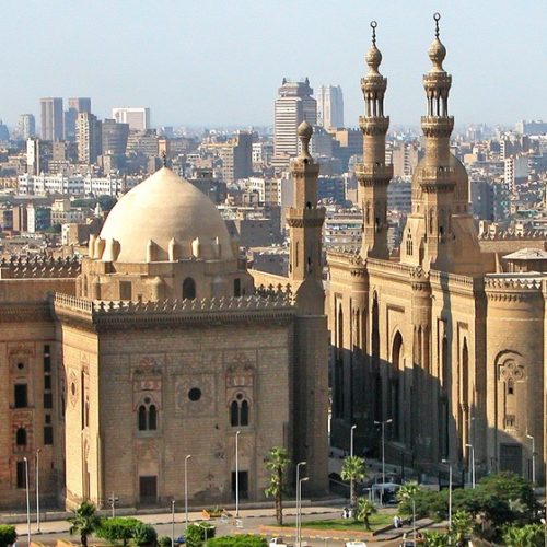 s1180x560-500x500 s1180x560-500x500