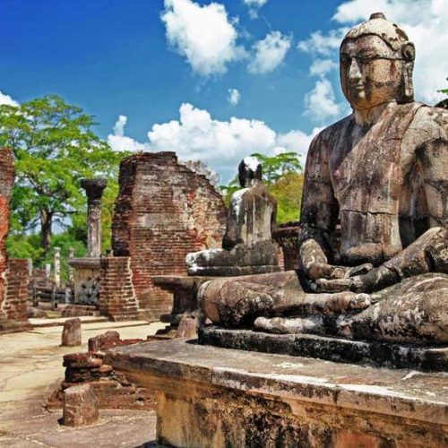 shutterstock-172070429_destinationMain_1533725983733-500x500 shutterstock-172070429_destinationMain_1533725983733-500x500