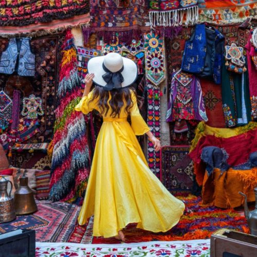 souq-al-zel-3-500x500 souq-al-zel-3-500x500