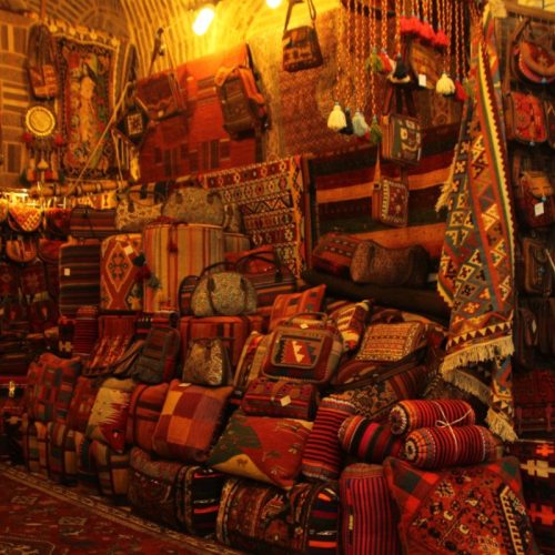 souq-al-zel-4-500x500 souq-al-zel-4-500x500