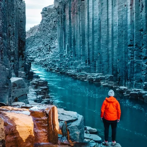 studlagil-2-500x500 studlagil-2-500x500