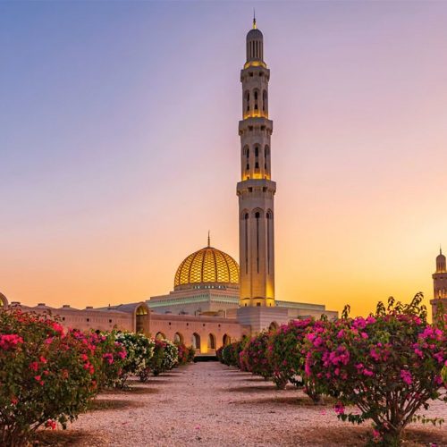 sultan-qaboos-grand-mosque-500x500 sultan-qaboos-grand-mosque-500x500