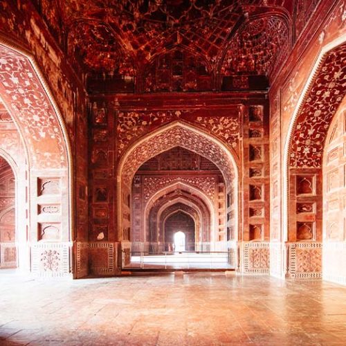 tac-mahal-mimarisi-500x500 tac-mahal-mimarisi-500x500