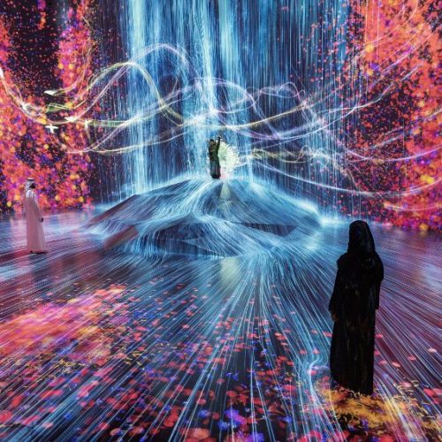 teamlab-borderless-1_crop-760x570-1-500x500 teamlab-borderless-1_crop-760x570-1-500x500