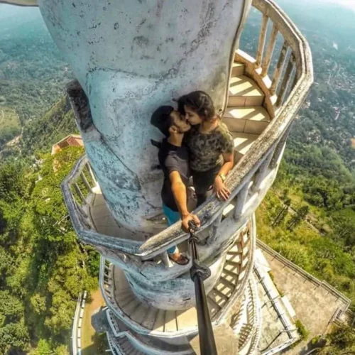 the-ultimate-ambuluwawa-tower-and-hike-experience-3882-500x500 the-ultimate-ambuluwawa-tower-and-hike-experience-3882-500x500