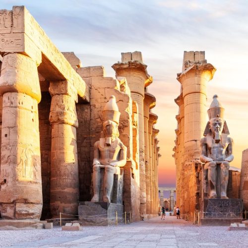 things-to-do-in-Luxor-500x500 things-to-do-in-Luxor-500x500