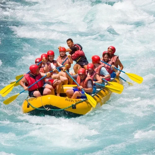 tncvliawvbntc6636nlsmpay7ekw_1562411247_Rafting_in_Bali-500x500 tncvliawvbntc6636nlsmpay7ekw_1562411247_Rafting_in_Bali-500x500