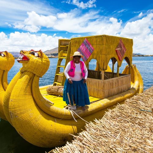 totora-boat-titicaca-lake-near-puno-peru-2-scaled-500x500 totora-boat-titicaca-lake-near-puno-peru-2-scaled-500x500