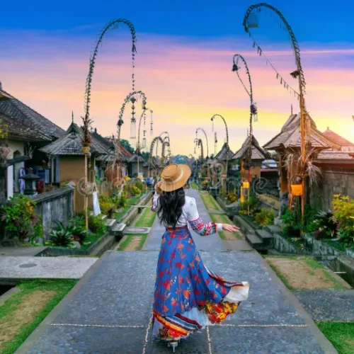 tourist-walking-penglipuran-village-traditional-oldest-bali-village-bali-indonesia-tourist-walking-penglipuran-297341931-500x500 tourist-walking-penglipuran-village-traditional-oldest-bali-village-bali-indonesia-tourist-walking-penglipuran-297341931-500x500