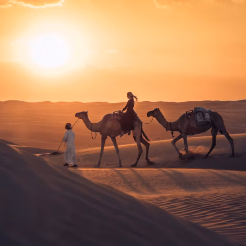 uogldogu7iqojbp2qh7s-1024x614 uogldogu7iqojbp2qh7s-1024x614