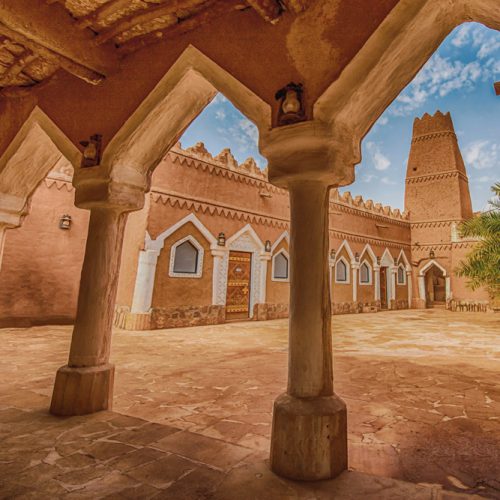 ushaiger_heritage_village_saudi_-500x500 ushaiger_heritage_village_saudi_-500x500