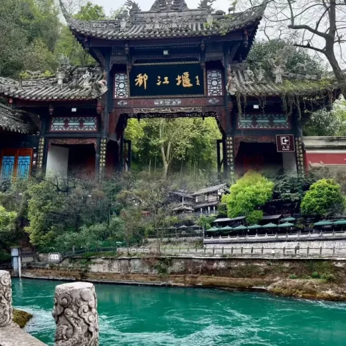 01878961-a38b-44d4-8005-f070bb8e2df0-1742344650708-c29a68e347c57e1493370048b4f479d9-500x500 01878961-a38b-44d4-8005-f070bb8e2df0-1742344650708-c29a68e347c57e1493370048b4f479d9-500x500