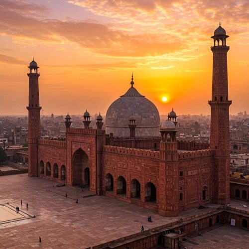 01aa9948c6790b1234a6b1c594c4c680-500x500 01aa9948c6790b1234a6b1c594c4c680-500x500