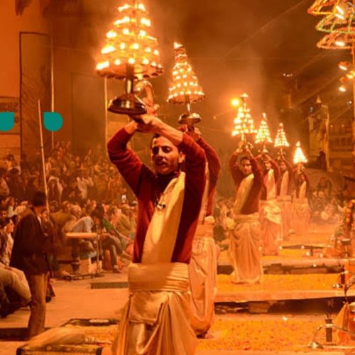 01c1f6b85a1dfb548add6e37e51a7154-500x500 01c1f6b85a1dfb548add6e37e51a7154-500x500