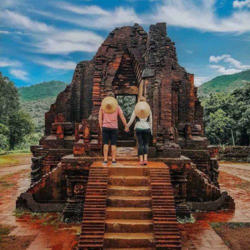 0929c195ff9b5b22eee8c03f581a154b-500x500 0929c195ff9b5b22eee8c03f581a154b-500x500