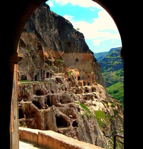 0c47112135d7a2d012bf42522fc7922c-480x500 0c47112135d7a2d012bf42522fc7922c-480x500