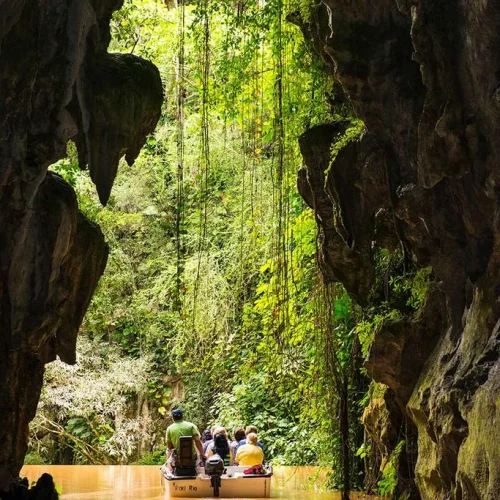 0c8d717604e3-cueva-indio-a-500x500 0c8d717604e3-cueva-indio-a-500x500