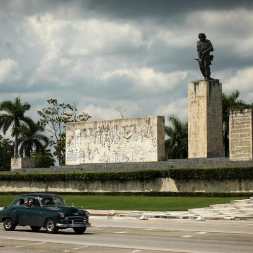 0cfa85eac7f247482c_15395325519_183b3fa160_k-500x500 0cfa85eac7f247482c_15395325519_183b3fa160_k-500x500