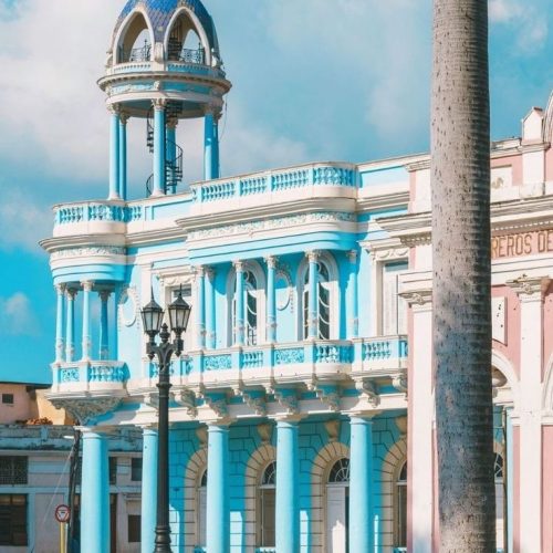 0dac8b80cca364f1e9b6dc3c661182ff-500x500 0dac8b80cca364f1e9b6dc3c661182ff-500x500