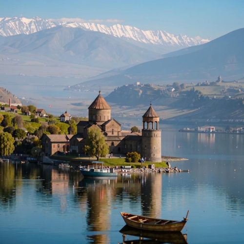 0f7a7d75-b7f0-4ad0-88de-1726608a738a-500x500 0f7a7d75-b7f0-4ad0-88de-1726608a738a-500x500