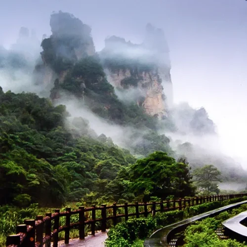 10-mile-gallery-zhangjiajie_orig-500x500 10-mile-gallery-zhangjiajie_orig-500x500