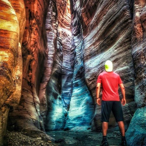 101000816_772642760173540_3514878940147613696_n-500x500 101000816_772642760173540_3514878940147613696_n-500x500