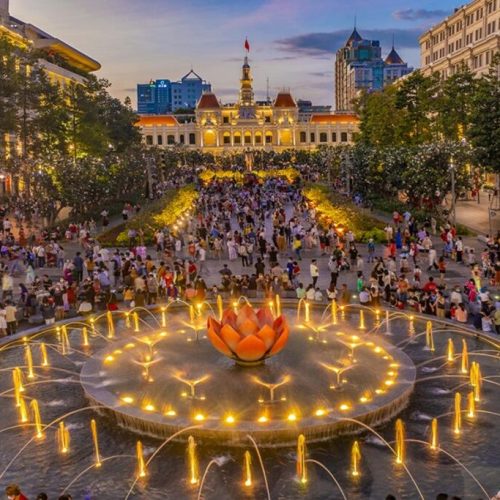 101334-2-500x500 101334-2-500x500