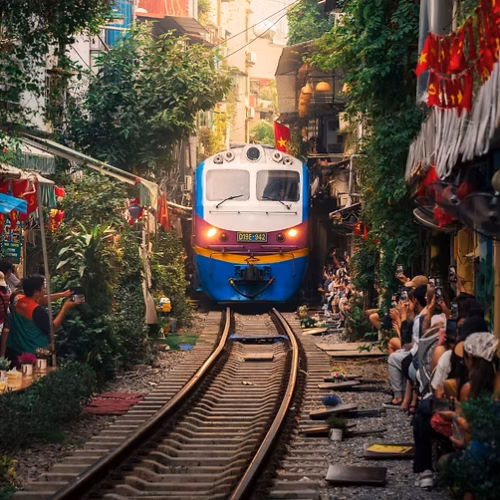 1078b4_d7457705f1284aee9bbd47a8cb334cfemv2-500x500 1078b4_d7457705f1284aee9bbd47a8cb334cfemv2-500x500