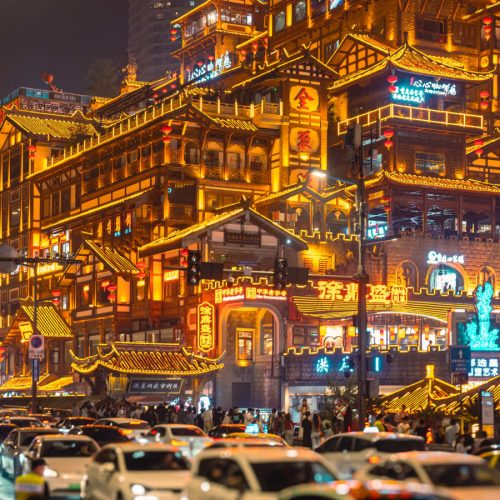 108164294-1750902125523-gettyimages-2164584984-tae06212-500x500 108164294-1750902125523-gettyimages-2164584984-tae06212-500x500