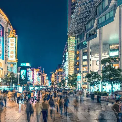 10ba1400a52b433098ee7aa5_cut_800x500_66-500x500 10ba1400a52b433098ee7aa5_cut_800x500_66-500x500