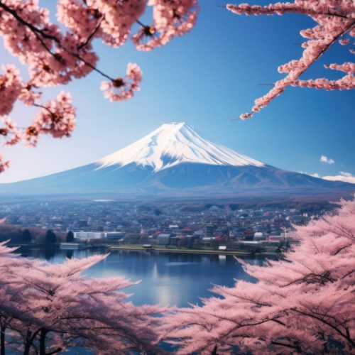 121704307358iprcwgay5powcedmjshxomqfffsg4btzaaexrm13rflcha2t09erah9fvix338emqzetzq8hjhae25lpco7uhsowmbtj9uwlmprw-500x500 121704307358iprcwgay5powcedmjshxomqfffsg4btzaaexrm13rflcha2t09erah9fvix338emqzetzq8hjhae25lpco7uhsowmbtj9uwlmprw-500x500