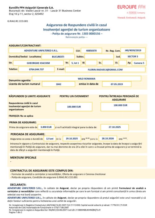 1303 00000156 - ADVENTURE UNFILTERED_page-0001 1303 00000156 - ADVENTURE UNFILTERED_page-0001