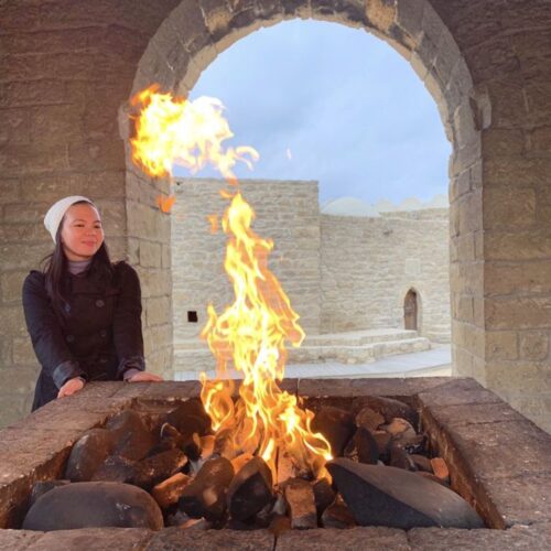 139076c345a1d5dee2db103795efa9ef-754x1024 139076c345a1d5dee2db103795efa9ef-754x1024