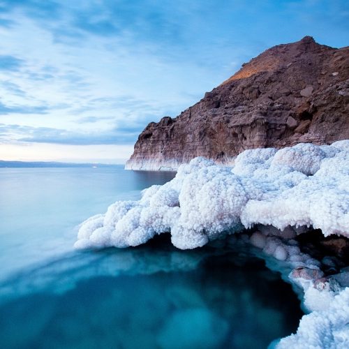 1398692103_Dead-sea-coast-white-salt-blue-sea_1920x1200-500x500 1398692103_Dead-sea-coast-white-salt-blue-sea_1920x1200-500x500