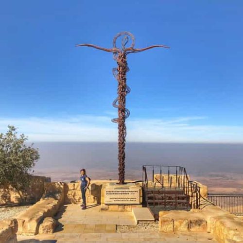 146-5-500x500 146-5-500x500